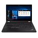 ThinkPad P15 Gen 2 - 15.6in - i9 11950H - 16GB Ram - 1TB SSD - RTX A2000 - Win11 Pro - 3 Year Premier Support - Azerty Belgian