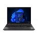 ThinkPad T16 Gen 1 (Intel) - 16in - i7-1260p - 32GB Ram - 1TB SSD - Win11 / 10 Pro - QWERTY - Acrobat 2022 Office pro