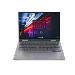 ThinkPad X1 Yoga (7th Gen) - 14in - i7 - 32GB RAM - 512GB SSD - Win11 Pro - Spanish Keyboard