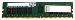 Memory ThinkSystem 32GB TruDDR4 3200MHz 2Rx8 1.2V