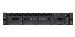 ThinkSystem SR550 - Silver 4208 - 16GB Ram - 5350-8i - 8x 3.5in SAS/8, Open bay - 750W