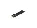 SSD ThinkSystem 5400 PRO 480GB M.2 SATA 6Gb Read Intensive NHS