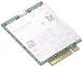 ThinkPad Fibocom L860-GL-16 CAT16 4G LTE WWAN Module for ThinkPad T14 Gen 3