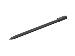 ThinkPad Pen Pro-11 for X13 Yoga Gen 2
