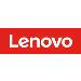 1 Year Post Warranty 24x7x4+YDYD SR950