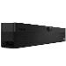 ThinkSmart Core for Microsoft Team Rooms i5 8GB Ram 256GB SSD Win10 (12BS0001MB)