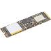 SSD Bo 512 Perform M.2 2280 Gen2
