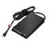 ThinkPad 135W AC Adapter (USB-C) - EU