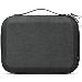Go Tech Accessories Organizer