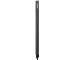 Precision Pen 2 (Laptop)