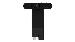 ThinkVision MC60 Monitor Webcam
