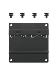 ThinkEdge SE50 DIN Rail