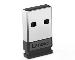 USB-A Unified Pairing Receiver