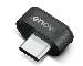 USB-C Unified Pairing Receiver