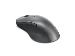 Professional Bluetooth Rechargeable Mouse