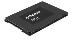 SSD ThinkSystem 5400 PRO 1.92TB 2.5in SATA 6GB Read Intensive HS