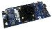 ThinkSystem RAID 940-16i 8GB Flash Pci-e
