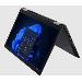 ThinkPad X13 Yoga Gen 3 - 13.3in - i7 - 16GB Ram - 512GB SSD - 4G/LTE - Win10 pro - Qwerty UK - 3 Year Onsite