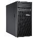 ThinkSystem ST50 - Xeon E-2146G - 16GB Ram - 3 drive bays / Open bay - 250W PSU