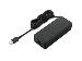 ThinkCentre 90W AC Adaptor II (slim tip) - EU/Arabia/Indonesia/ROK