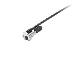 Kensington Nanosaver Masterkey Cable Lock
