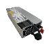 ThinkSystem 750W 230V Titanium Hot-Swap Power Supply