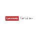 Foundation Service + Premier Support - Extended service agreement - parts and labour - 5 year (5WS7B05786)