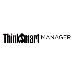 ThinkSmart Manager Premium - Subscription licence (3 years)