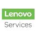 Accidental Damage Protection One - Accidental damage coverage - 3 Year - for ThinkCentre M70