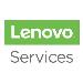 Premier Support extended service agreement 4 Year on-site (5WS1C98063)