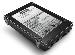 SSD ThinkSystem PM1653 7.68TB 2.5in SAS 24GB Read Intensive HS