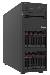 ThinkSystem ST250 V2 - Xeon E 2356G - 16GB Ram - SATA - 750W HS / 2 TT