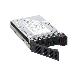 ThinkSystem ST50 V2 3.5in 1TB 7.2K SATA 6GB NHS 512n HDD
