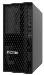 ThinkSystem ST250 V2 - Xeon E-2324G - 16GB Ram - 2x3.5in + 1x2.5in bays; 2x 2TB HDD - 500W 92%