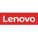 ThinkSystem SR250 V2 - Xeon E 2334 - 16GB Ram (7D7QA030EA)