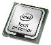 Processor Intel Xeon E5-2630 V2 For ThinkServer Rd330/rd430 In
