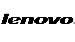 Warranty Upgrade From 4 Year Onsite International Delivery To A 5 Year Onsite Nbd Ts (5ps0d80926)