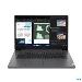 V17 G4 IRU - 17.3in - i7 1355U - 16GB Ram - 512GB SSD - Win11 Pro - 2 Year Depot - Qwerty US/Int'l