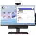 Thinksmart View Plus Mtr