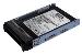 SSD ThinkSystem PM893 2.5in 960GB SATA 6GB Read Intensive HS