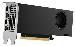 ThinkSystem NVIDIA RTX A2000 12GB Pci-e Active GPU