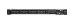 ThinkSystem SR630 V2 - Silver 4314 - 32GB Ram - 940-8i 4GB - 8x 2.5in SAS; Open bay - 750W Titanium