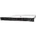 ThinkSystem SR630 V2 - Silver 4309Y - 32GB Ram - 9350-8i - 8x 2.5in SAS; Open bay - 2x LP Gen4 - 750W