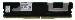 Memory ThinkSystem 32GB TruDDR5 4800MHz (1Rx4) 9x4 RDIMM