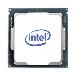 Processor Option Kit ThinkSystem ST650 V3 Intel Xeon Silver 4410Y 12C 150W 2.0GHz w/o Fan