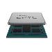 Processor ThinkSystem SR665 V3 AMD EPYC 9124 16C 200W 3.0GHz  w/o Fan