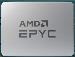 Processor ThinkSystem SR665 V3 AMD EPYC 9174F 16C 320W 4.1GHz w/o Fan