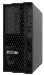 ThinkSystem ST50 V2 - Xeon E-2324G - 16GB Ram - 2x 3.5in + 1x 2.5in bays; Open bay - 500W 94%