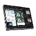 ThinkPad X1 Yoga Gen 8 - 14in Touchscreen - i7 1365U - 32GB RAM - 512GB SSD - Win11 Pro - Azerty Belgian