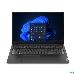 V15 G4 IRU - 15.6in - i5 13420H - 8GB Ram - 256GB SSD - Win11 Pro - 2 Year Depot - Qwerty US/Int'l